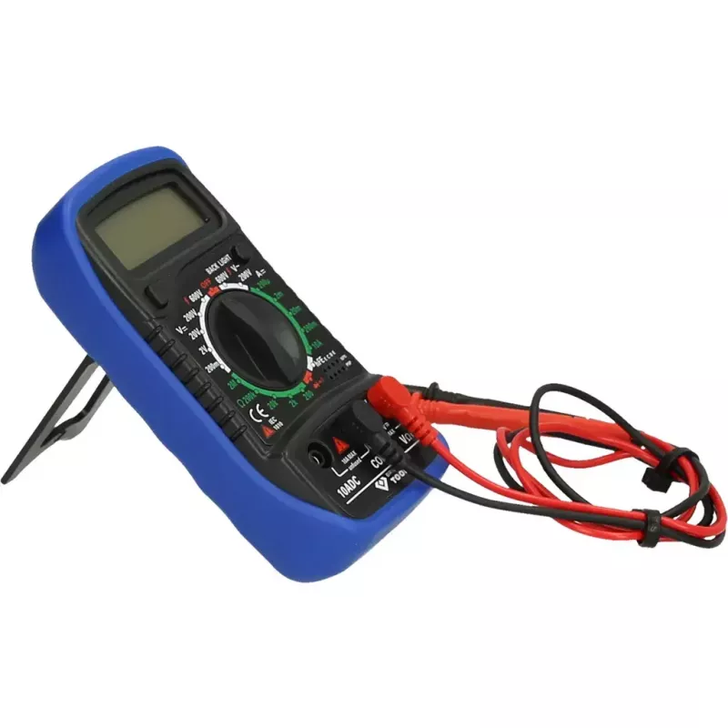 Fahrzeugreparatur/-wartung Brilliant Tools BT122900