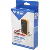 Fahrzeugreparatur/-wartung Brilliant Tools BT122900