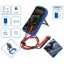 Fahrzeugreparatur/-wartung Brilliant Tools BT122900