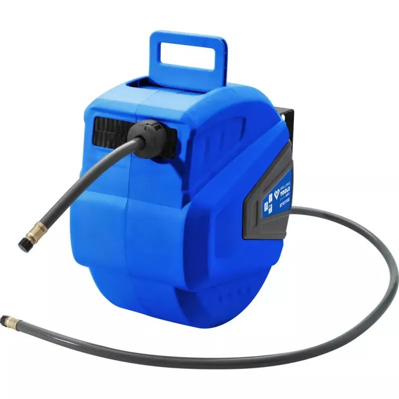 Luftkompressorzubehör Brilliant Tools BT161100 1 Stück