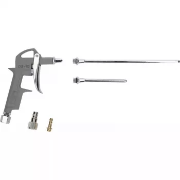Druckluftzubehör Brilliant Tools BT161103
