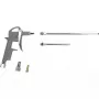 Druckluftzubehör Brilliant Tools BT161103