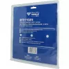 Fahrzeugreparatur-Wartung Brilliant Tools BT511025 Gewicht 244 g