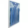 Fahrzeugreparatur-Wartung Brilliant Tools BT511025 Gewicht 244 g