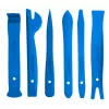 Fahrzeugreparatur-Wartung Brilliant Tools BT511025 Gewicht 244 g