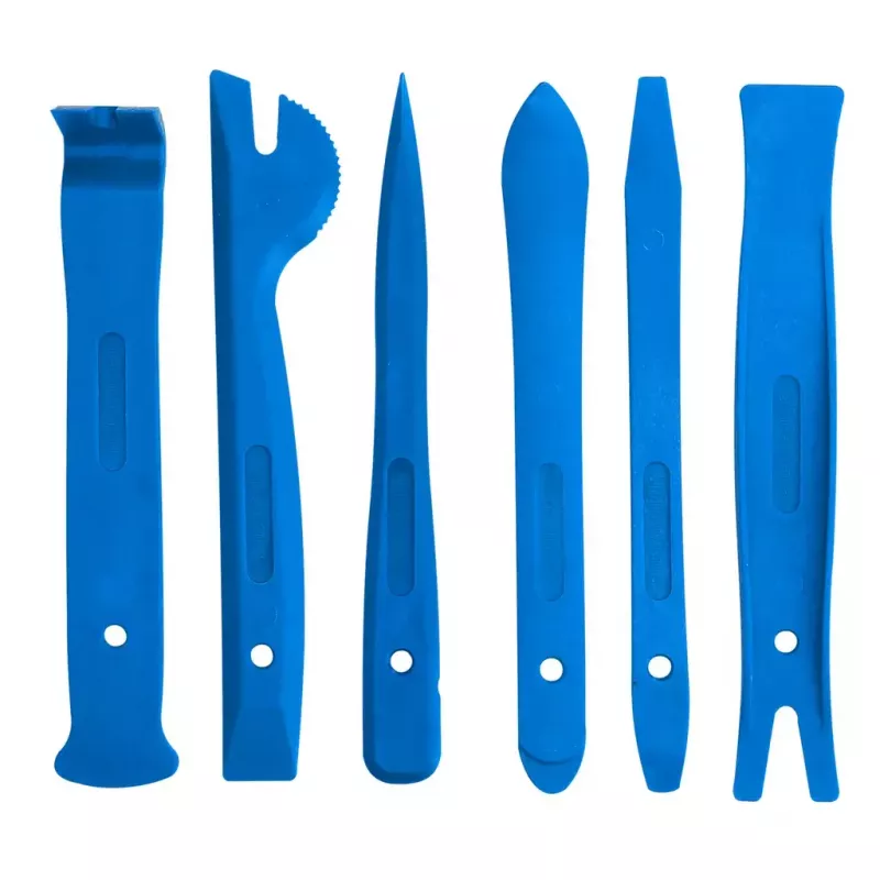 Fahrzeugreparatur-Wartung Brilliant Tools BT511025 Gewicht 244 g