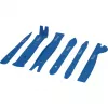 Fahrzeugreparatur-Wartung Brilliant Tools BT511025 Gewicht 244 g