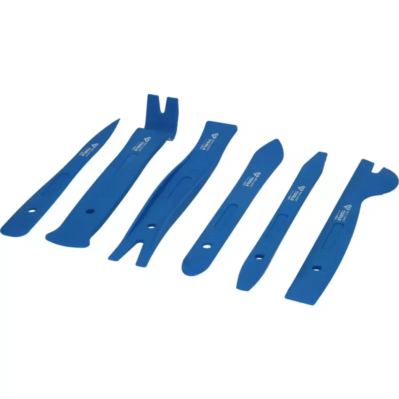 Fahrzeugreparatur-Wartung Brilliant Tools BT511025 Gewicht 244 g