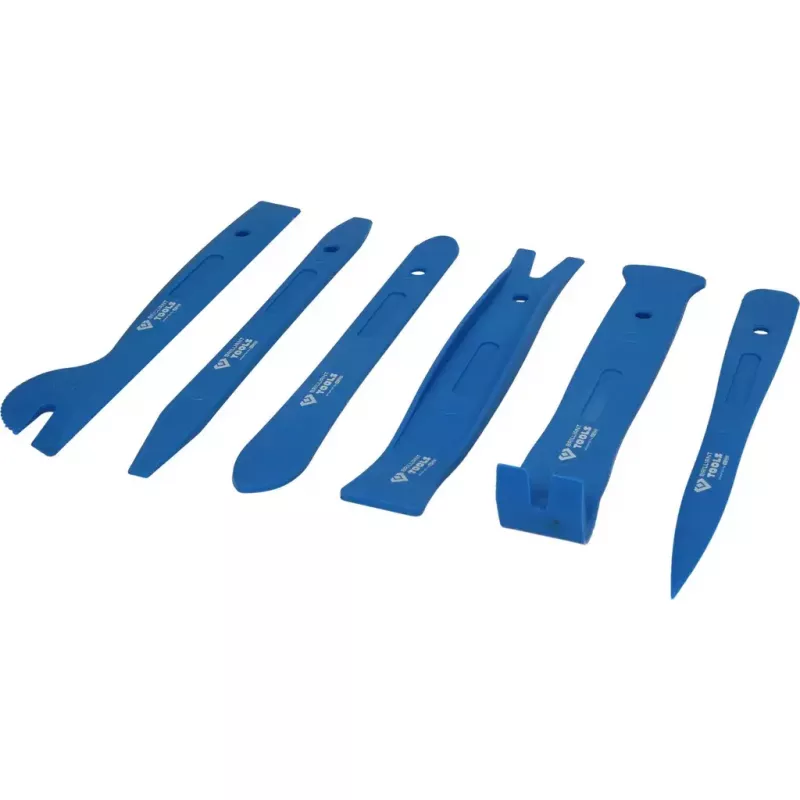 Fahrzeugreparatur-Wartung Brilliant Tools BT511025 Gewicht 244 g