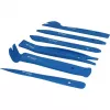 Fahrzeugreparatur-Wartung Brilliant Tools BT511025 Gewicht 244 g