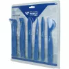 Fahrzeugreparatur-Wartung Brilliant Tools BT511025 Gewicht 244 g