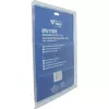 Fahrzeugreparatur-Wartung Brilliant Tools BT511025 Gewicht 244 g