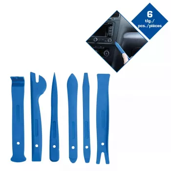 Fahrzeugreparatur-Wartung Brilliant Tools BT511025 Gewicht 244 g