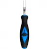 Fahrzeugreparatur/Wartung Brilliant Tools BT511100