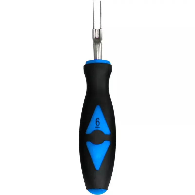 Fahrzeugreparatur/Wartung Brilliant Tools BT511100