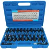 Fahrzeugreparatur/Wartung Brilliant Tools BT511100
