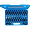 Fahrzeugreparatur/Wartung Brilliant Tools BT511100