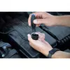 Fahrzeugreparatur/Wartung Brilliant Tools BT511100