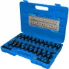 Fahrzeugreparatur/Wartung Brilliant Tools BT511100