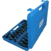Fahrzeugreparatur/Wartung Brilliant Tools BT511100