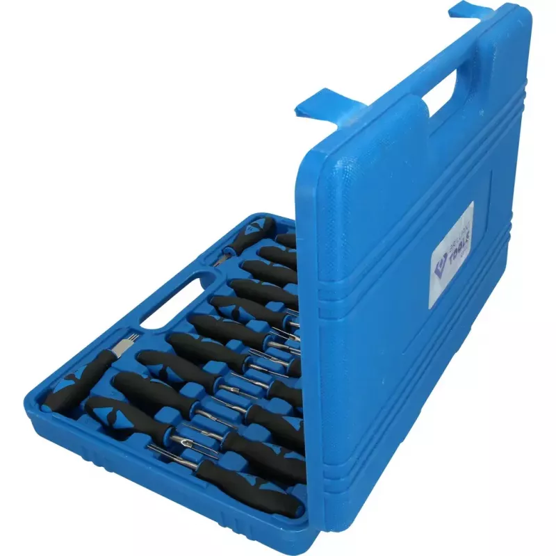 Fahrzeugreparatur/Wartung Brilliant Tools BT511100
