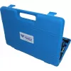 Fahrzeugreparatur/Wartung Brilliant Tools BT511100