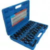 Fahrzeugreparatur/Wartung Brilliant Tools BT511100