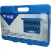 Fahrzeugreparatur/Wartung Brilliant Tools BT511100