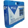 Fahrzeugreparatur/Wartung Brilliant Tools BT511100