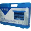 Fahrzeugreparatur/Wartung Brilliant Tools BT511100