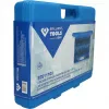 Fahrzeugreparatur/Wartung Brilliant Tools BT511100