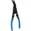 Fahrzeugreparatur/Wartung Brilliant Tools BT516003