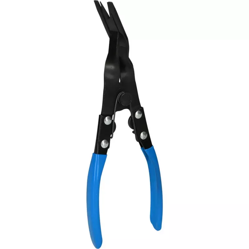 Fahrzeugreparatur/Wartung Brilliant Tools BT516003