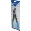 Fahrzeugreparatur/Wartung Brilliant Tools BT516003