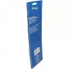 Fahrzeugreparatur/Wartung Brilliant Tools BT516003