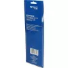 Fahrzeugreparatur/Wartung Brilliant Tools BT516003