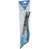Fahrzeugreparatur/Wartung Brilliant Tools BT516003