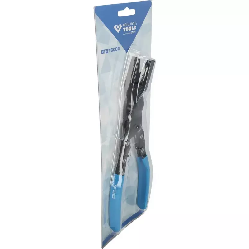 Fahrzeugreparatur/Wartung Brilliant Tools BT516003