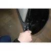 Fahrzeugreparatur/Wartung Brilliant Tools BT516003