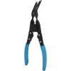 Fahrzeugreparatur/Wartung Brilliant Tools BT516003