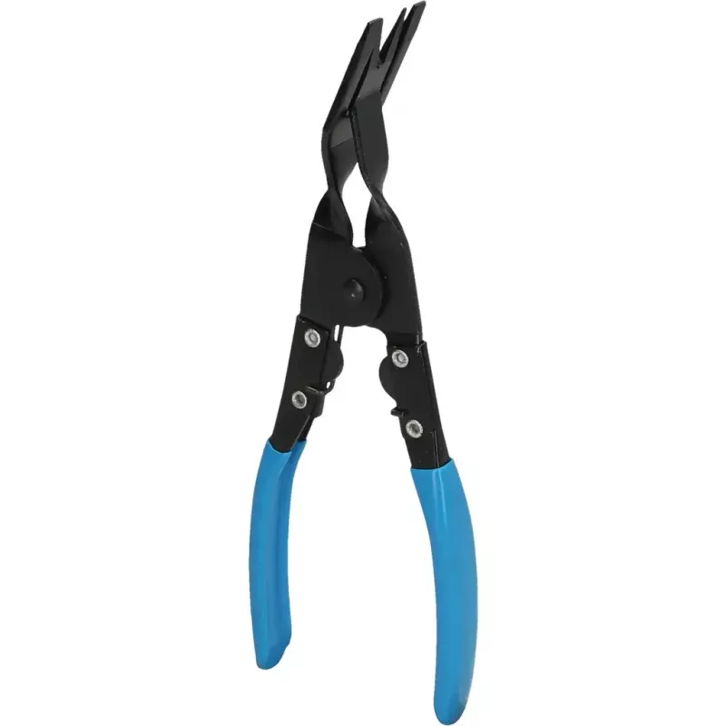 Fahrzeugreparatur/Wartung Brilliant Tools BT516003