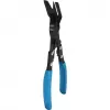 Fahrzeugreparatur/Wartung Brilliant Tools BT516003