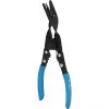 Fahrzeugreparatur/Wartung Brilliant Tools BT516003