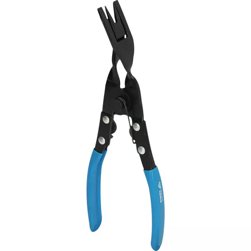 Fahrzeugreparatur/Wartung Brilliant Tools BT516003