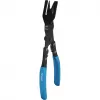 Fahrzeugreparatur/Wartung Brilliant Tools BT516003