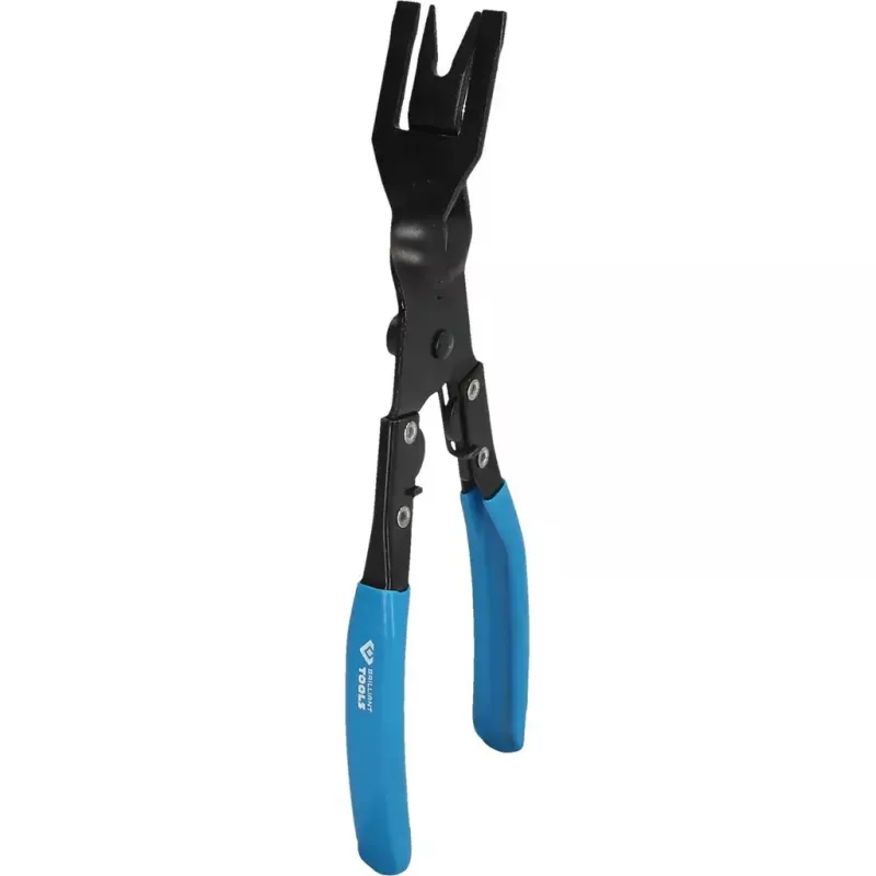 Fahrzeugreparatur/Wartung Brilliant Tools BT516003