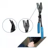 Fahrzeugreparatur/Wartung Brilliant Tools BT516003