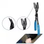 Fahrzeugreparatur/Wartung Brilliant Tools BT516003
