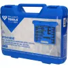 Fahrzeugreparatur Wartung Brilliant Tools BT541900 720 g