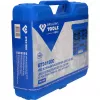 Fahrzeugreparatur Wartung Brilliant Tools BT541900 720 g